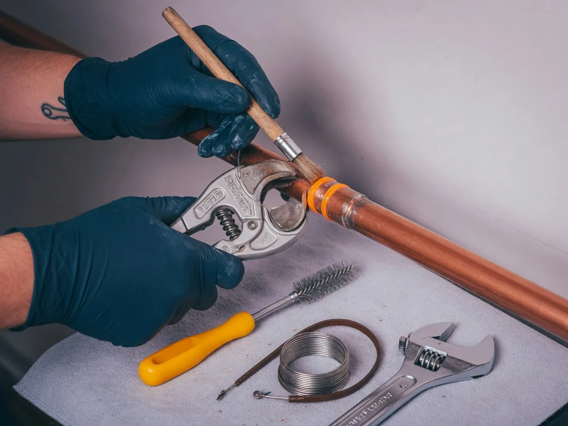 Why choose Sump Pump Repair in Strong, AR